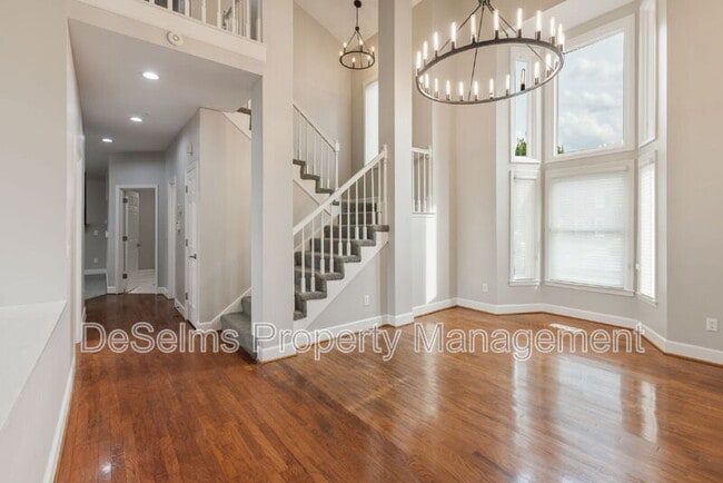 Building Photo - 1012 Beech Tree Ln