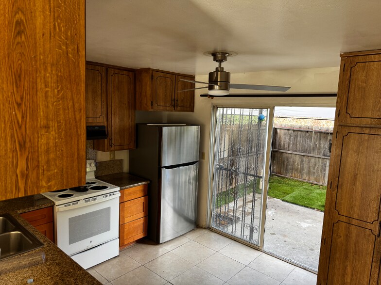 Building Photo - 438 Verde Ridge Ct