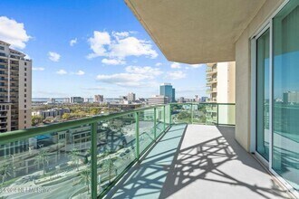 Building Photo - 2 bedroom in Jacksonville FL 32207