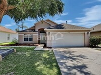 Building Photo - 24418 Summer Nights Ct