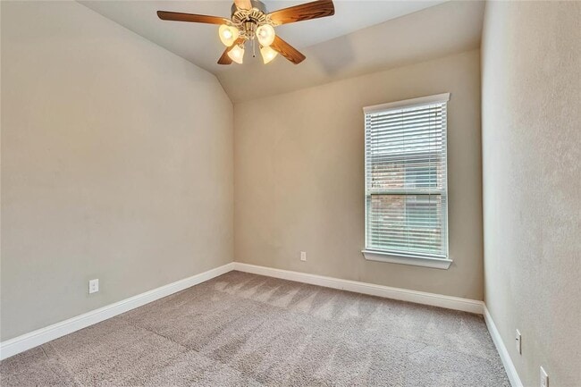 Building Photo - 1805 Grebe Dr