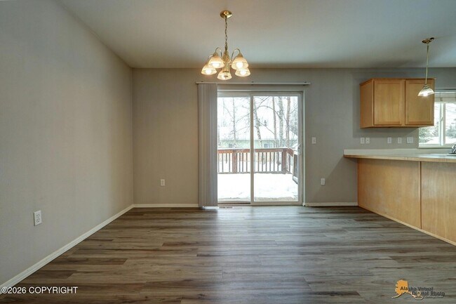 Building Photo - 16608 Mercy Dr