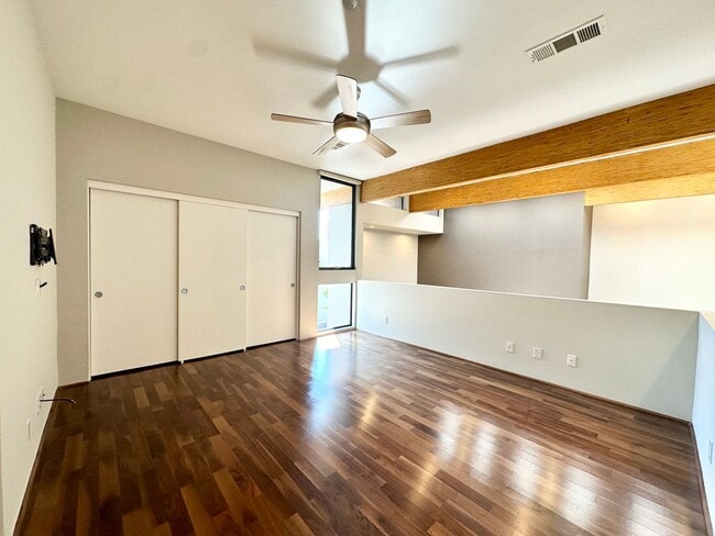 Building Photo - AVAILABLE NOW! 3-bedroom / 3.5 Bathroom Condo with Private Pool & Spa located in 48 & BARISTO!