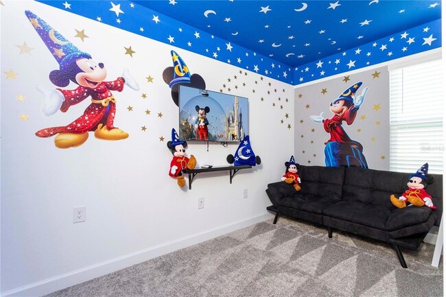 Building Photo - 2956 Protagonist St