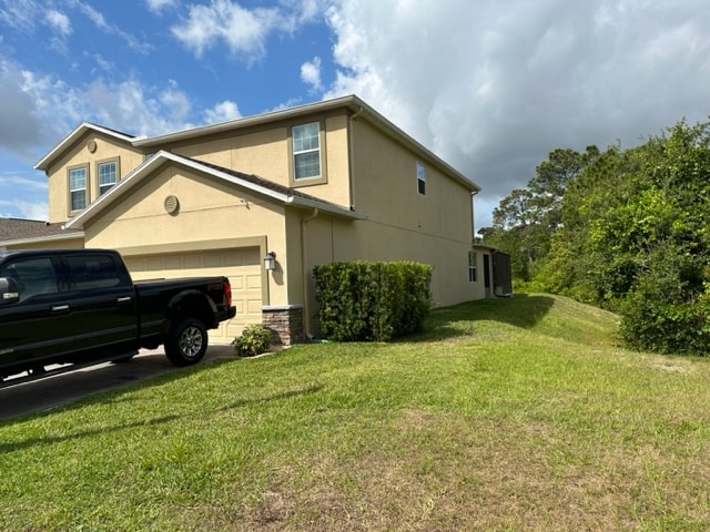 Building Photo - 521 Brunswick Dr