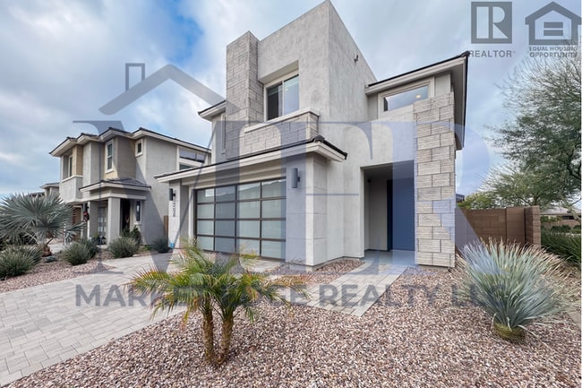 Building Photo - 3Bed/2.5Bath House at Deer Valley/Cave Creek Rd! $4995 Move-In Special! Ready for Immediate Move-In!