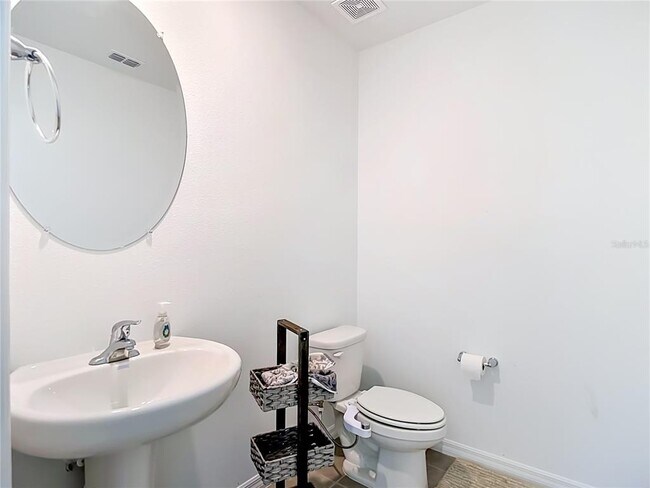 Building Photo - 33327 Darley Dl Trl