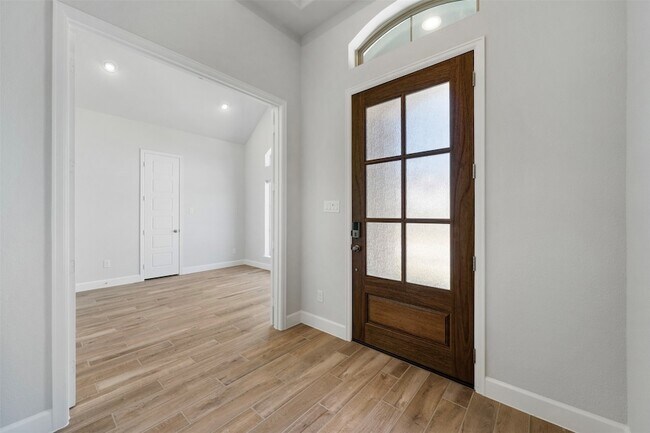 Building Photo - 3115 Winecup Rd