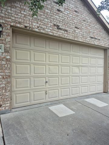 Building Photo - 7205 Hogan Dr
