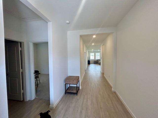 Building Photo - 1215 Shady Pnes Dr