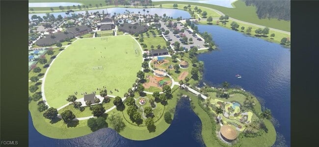 Building Photo - 14947 White Pearl Rd