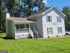 Building Photo - 487 Arbour Run