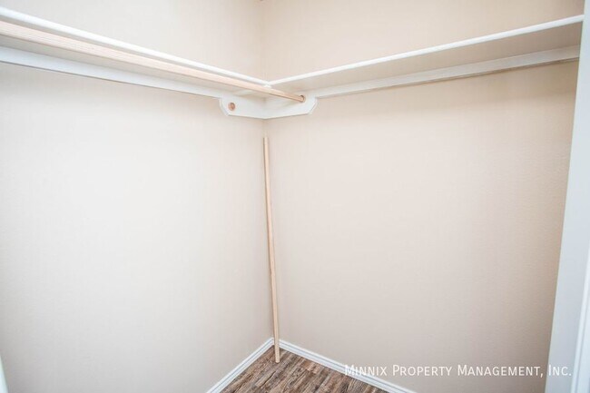 Building Photo - 2508 N. Ave. P-