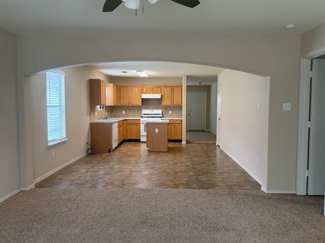 Building Photo - 8122 Farthing Ln