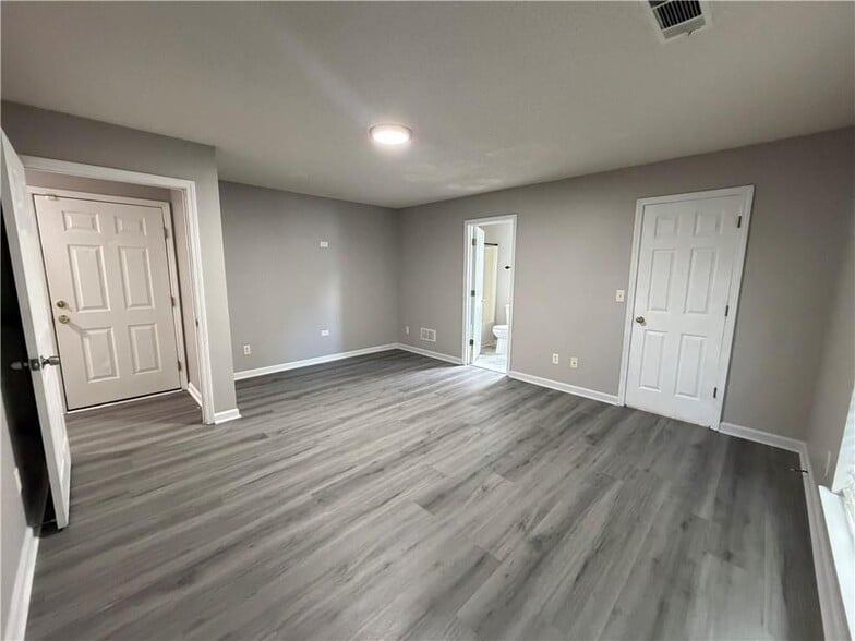 Building Photo - 3354 Waggoner Ln