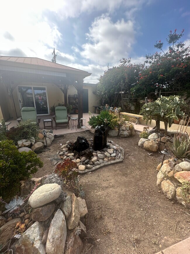 Building Photo - 4459 Piute Pl