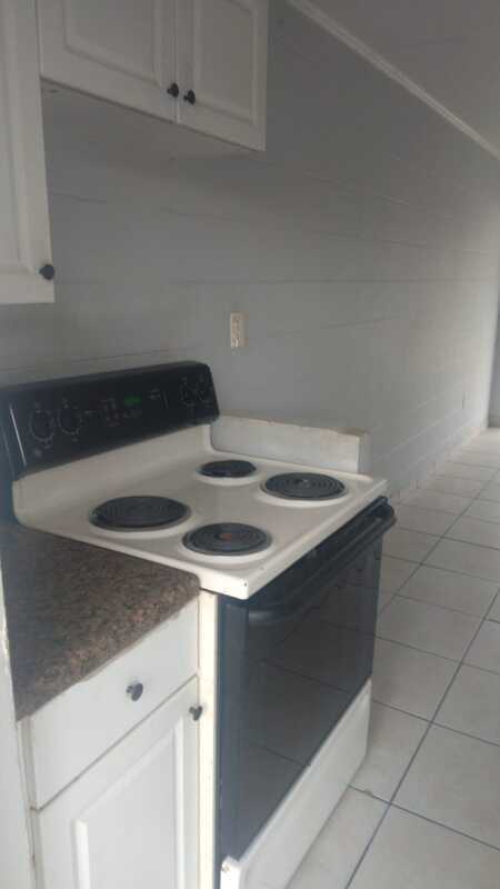 Building Photo - 2901 Eccleston St