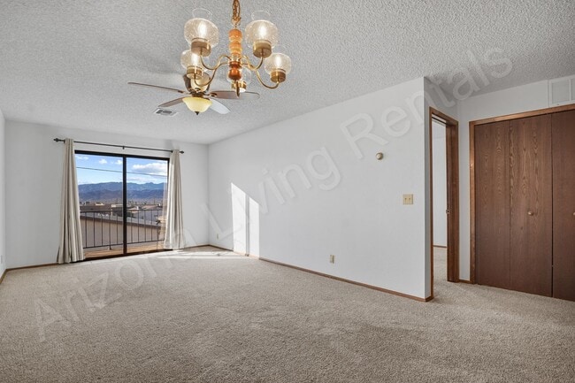 Building Photo - CENTRALLY LOCATED 1 BEDROOM CONDO