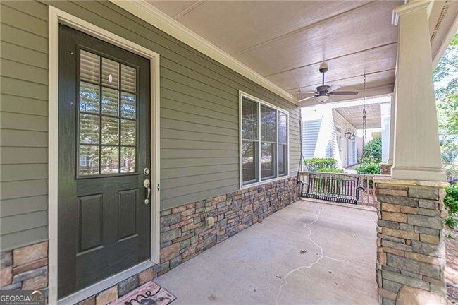 Building Photo - 1645 Woodward Way