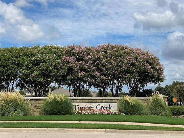 Building Photo - 3305 Timber Ridge Trail