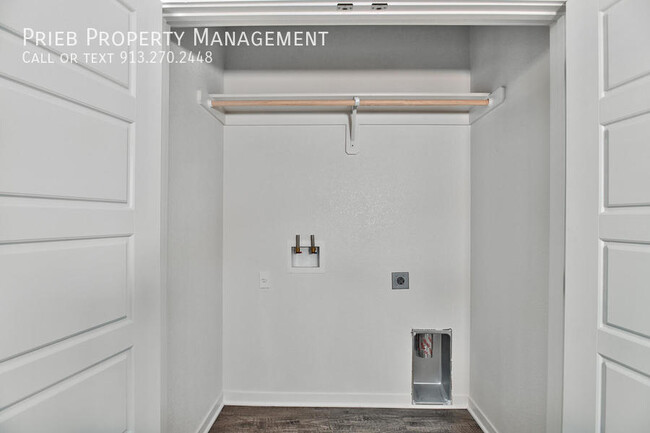 Building Photo - RENTED -Stonebrook Place Single Family Hom...