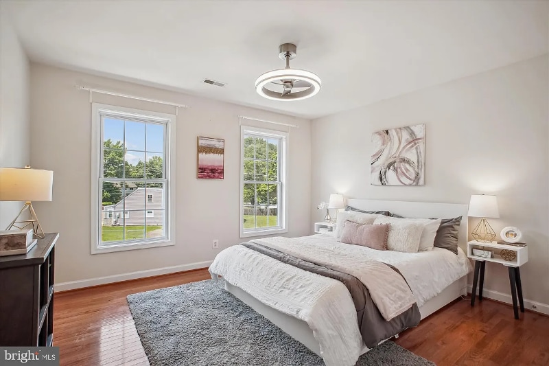 Building Photo - 2907 Dumas St