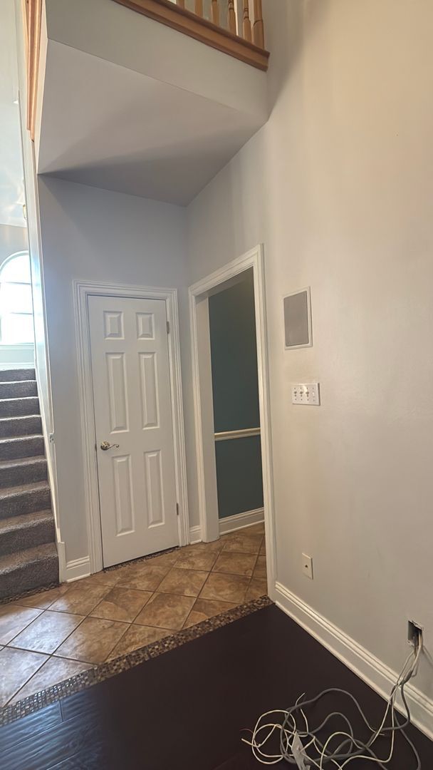 Building Photo - Rental Property