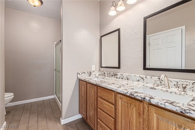 Building Photo - 2441 Erastus Dr