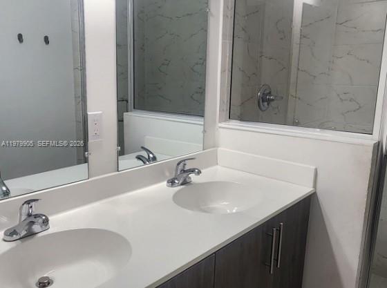 Building Photo - 15650 SW 136th St