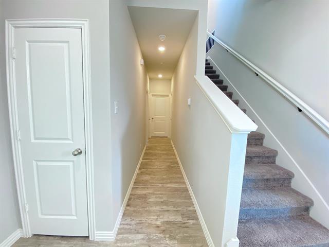 Building Photo - 3404 Solana Cir