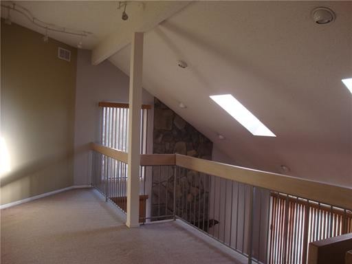 Building Photo - 20 Ironwood Ct