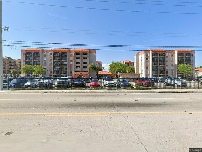 Building Photo - 5201 NW 7th St
