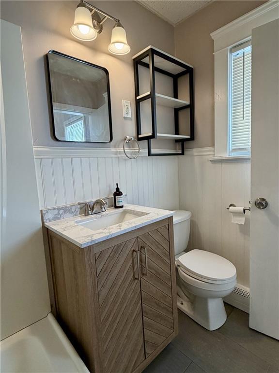 Building Photo - 199 Morris Ave