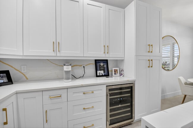 Building Photo - 5022 NW 16th Way