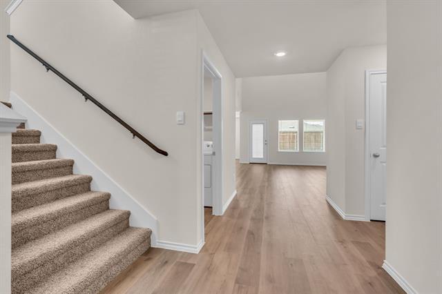 Building Photo - 5111 Eden Pt Dr