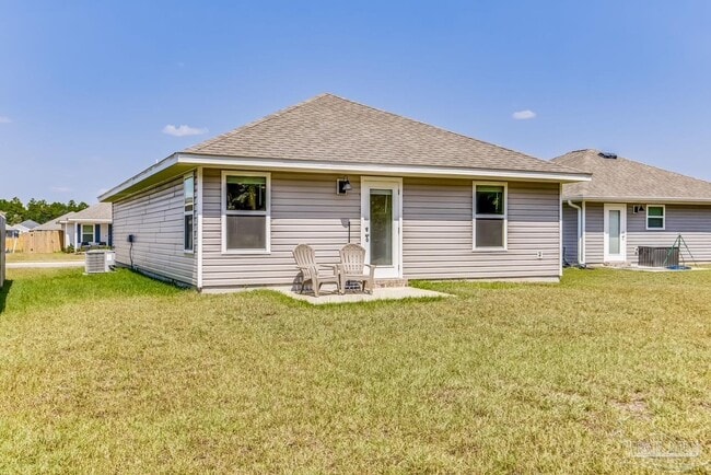 Building Photo - 6323 June Bug Dr