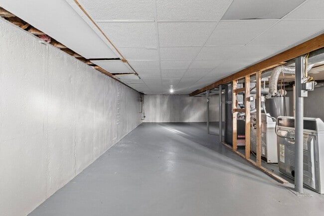 Building Photo - Sweet on Nectar