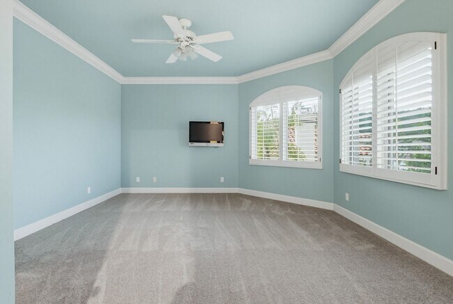 Building Photo - Gorgeous Custom Built Scripps Ranch Home Available Now!