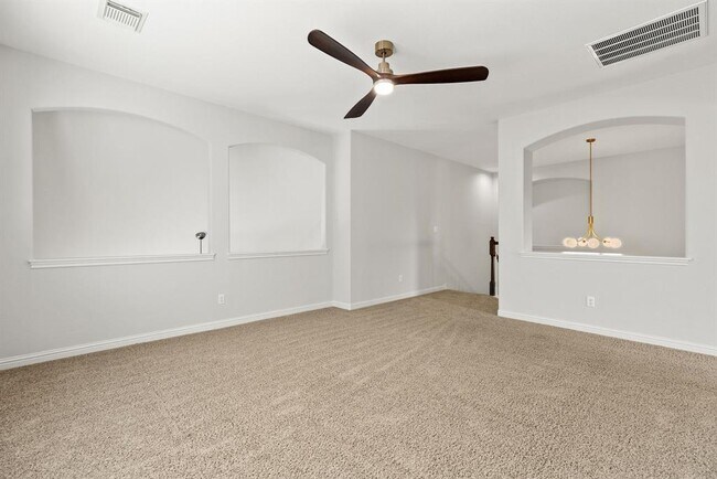Building Photo - 2430 Santa Barbara Loop