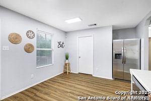 Building Photo - 25911 Torch Lily