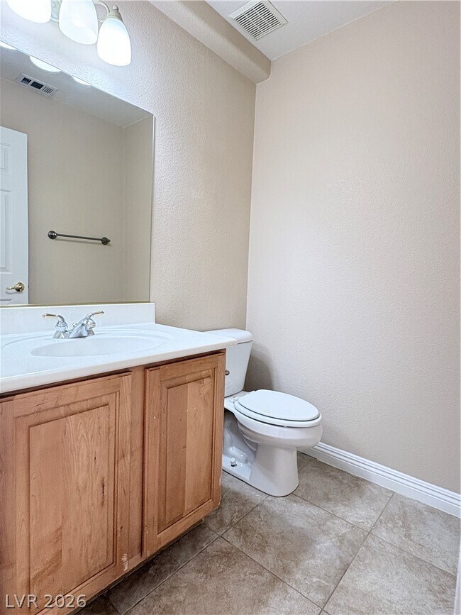 Building Photo - 6544 Timberview Ct