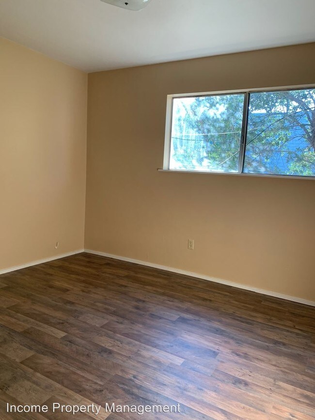 Building Photo - 2 br, 1 bath House - 100 Aspen Drive