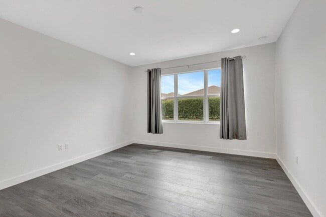 Building Photo - 13382 SW Ibis Shores Rd