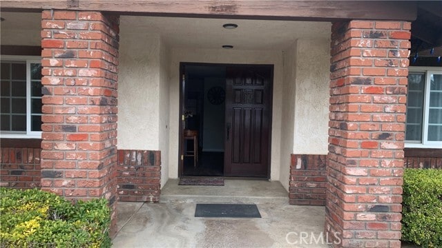 Building Photo - 35800 Calle Nopal