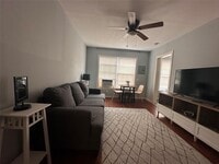 Building Photo - 4302 Polk St
