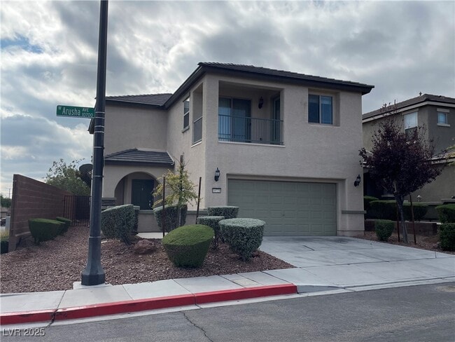 Primary Photo - 10721 Arusha Ave
