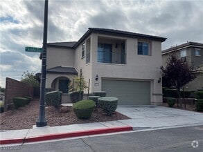 Building Photo - 10721 Arusha Ave