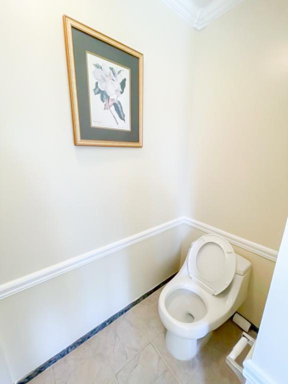 Building Photo - 123D Maunalua Ave