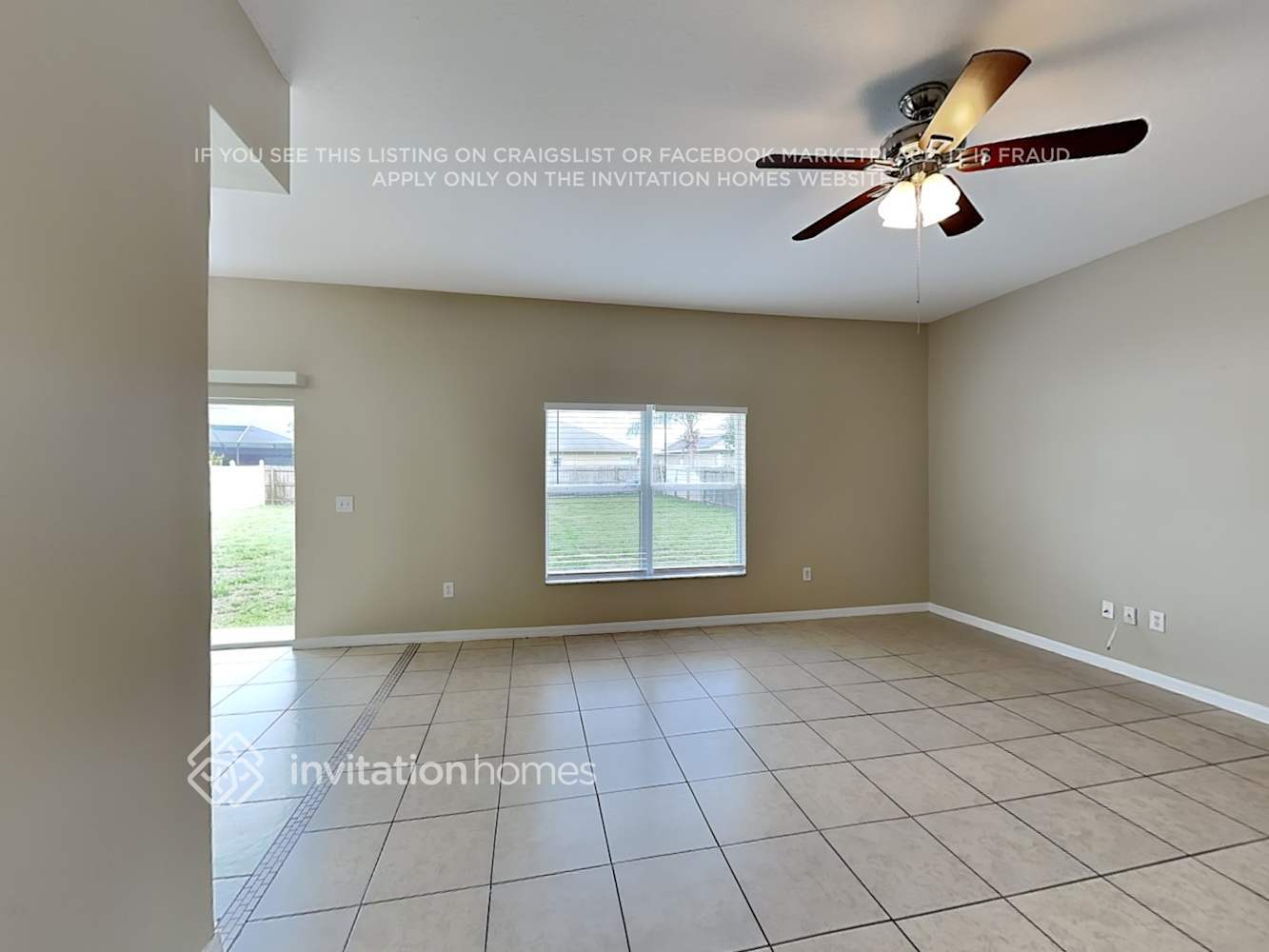 Building Photo - 1807 Sweetspire Dr