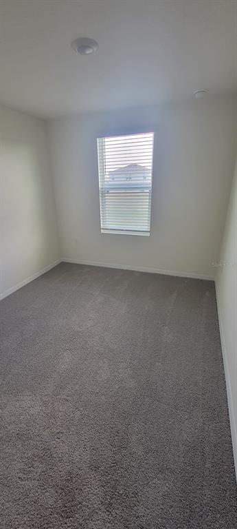 Building Photo - 2927 Brie Hammock Bnd